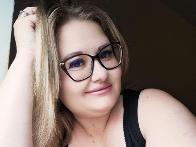 RadaRori - Live porn &amp; sex cam - 29749850