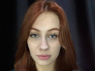 Fișa detaliată a MechelleCordy