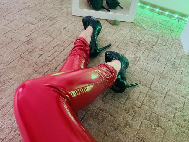 Trima - Live sex cam - 29751116