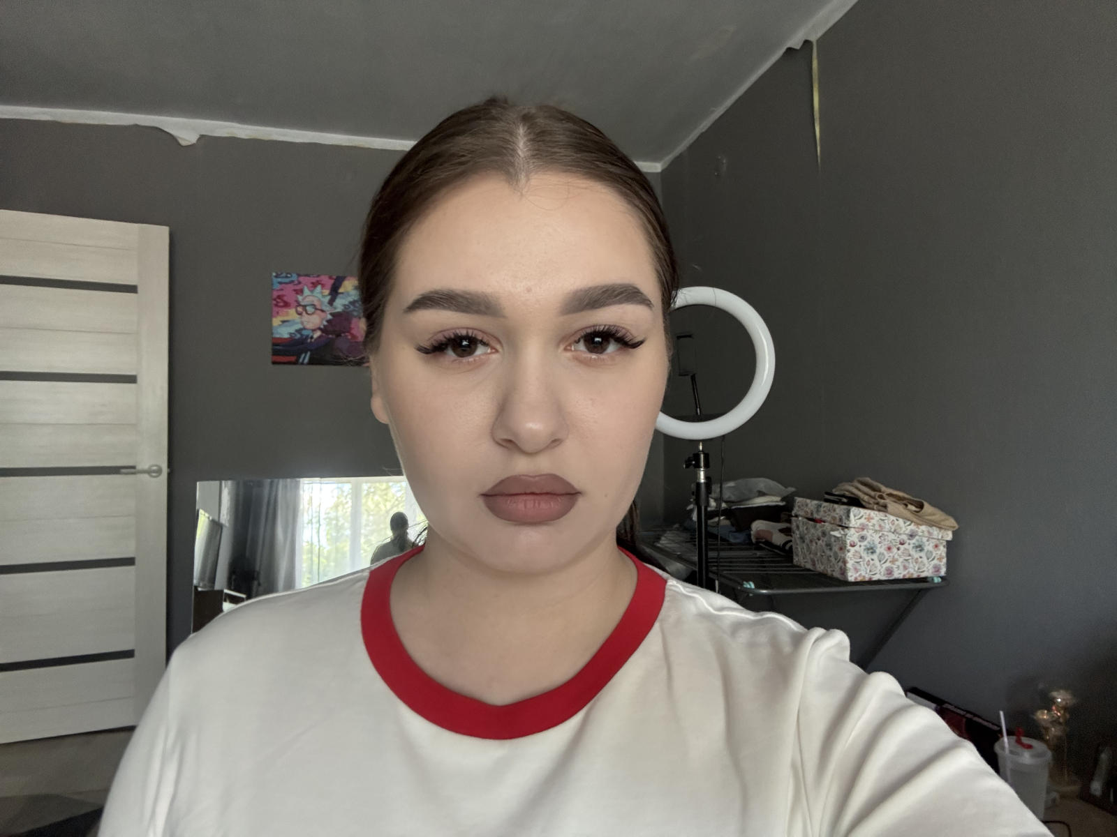 LilliamLarabee - Live porn &amp; sex cam - 29751119