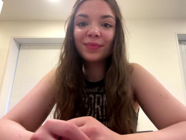 TeenaTurnpaugh - Live porn &amp; sex cam - 29751137