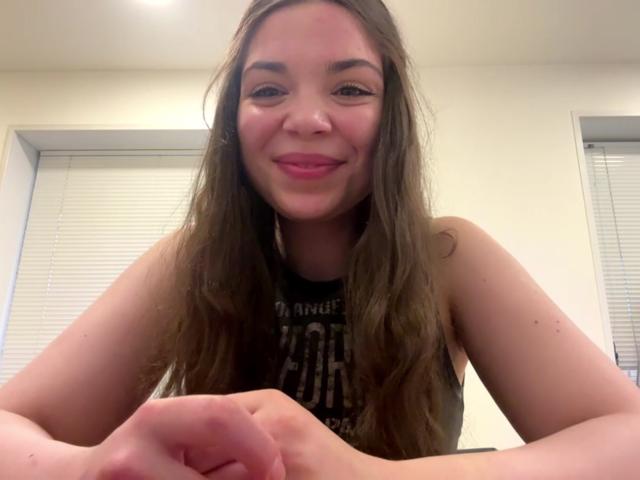 TeenaTurnpaugh - Live porn &amp; sex cam - 29751143