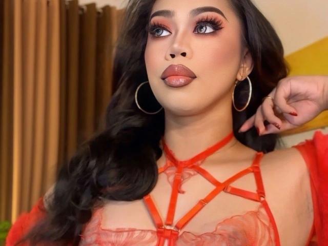 AmandaTori-hot - Live porn &amp; sex cam - 29751230