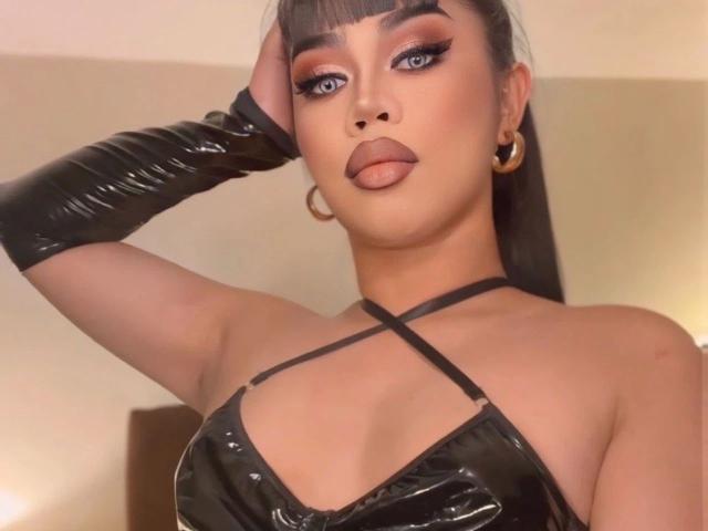 AmandaTori-hot - Live porn &amp; sex cam - 29751236