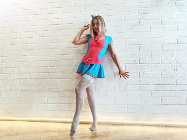 IceMaya - Live porn &amp; sex cam - 29751353