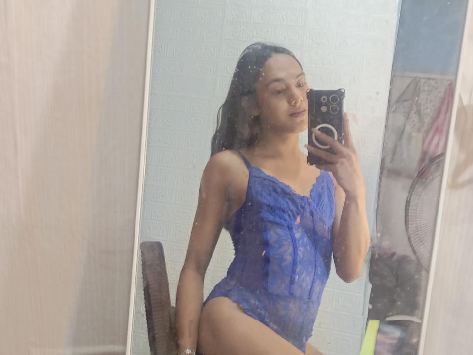 TsGoddesshorsecock - Live porn &amp; sex cam - 29751776