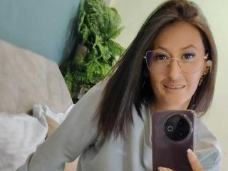 Fișa detaliată a SharissWilliam