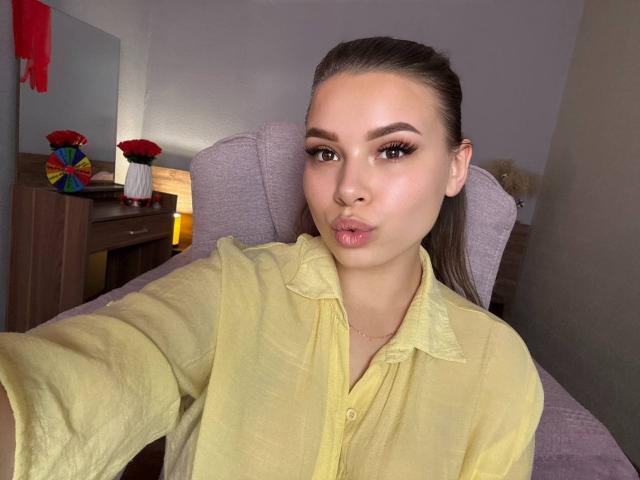 Niferttiti - Live porn &amp; sex cam - 29751902