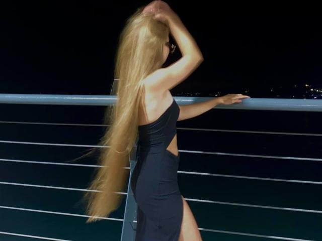 RandaWomack - Live porn &amp; sex cam - 29752115