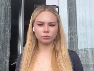 Fișa detaliată a RandaWomack