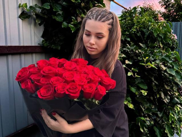 Niferttiti - Live porn &amp; sex cam - 29752136