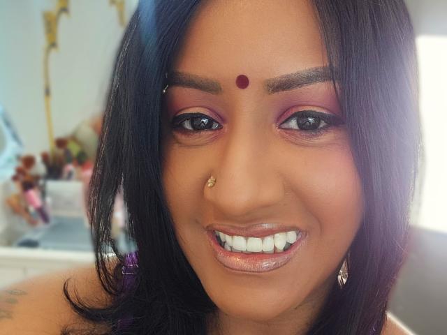 Nahirr - Live porn &amp; sex cam - 29753000
