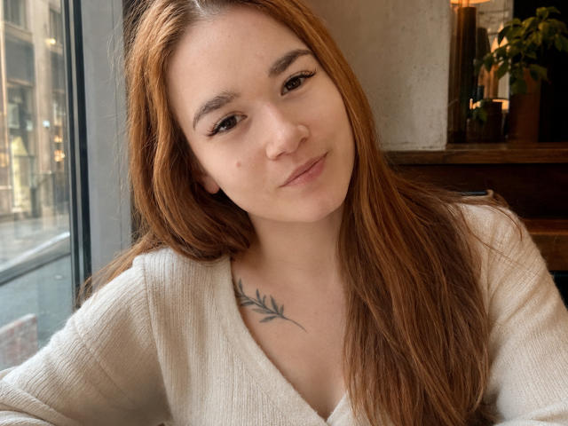 ChereeLabbie - Live porn &amp; sex cam - 29753081