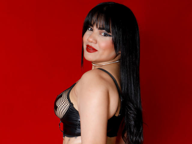 AliceCarusso - Live porn &amp; sex cam - 29753126
