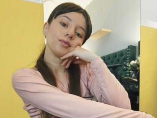 Fișa detaliată a VioletaNova
