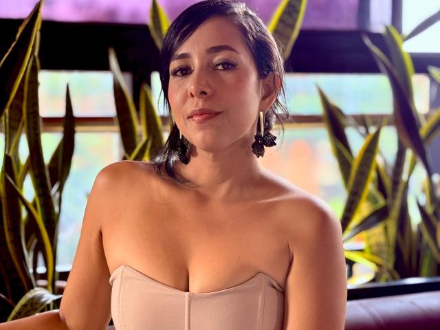 KattyRivera - Live porn &amp; sex cam - 29754305