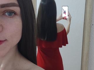 Fișa detaliată a DianaArcane