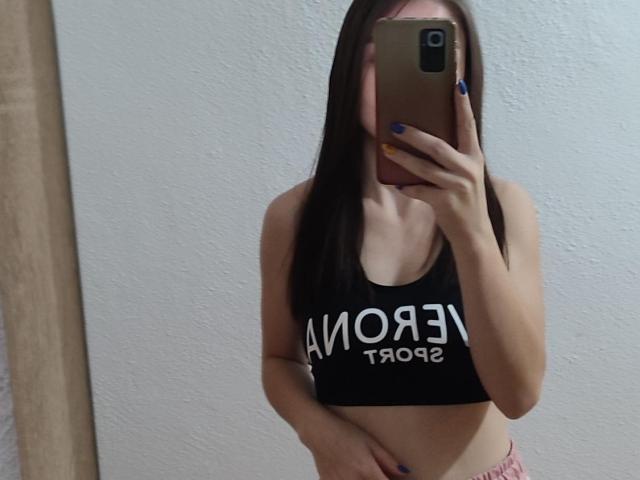 DianaArcane - Live porn &amp; sex cam - 29754335
