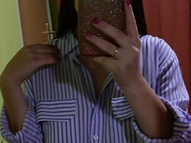 DianaArcane - Live porn &amp; sex cam - 29754347