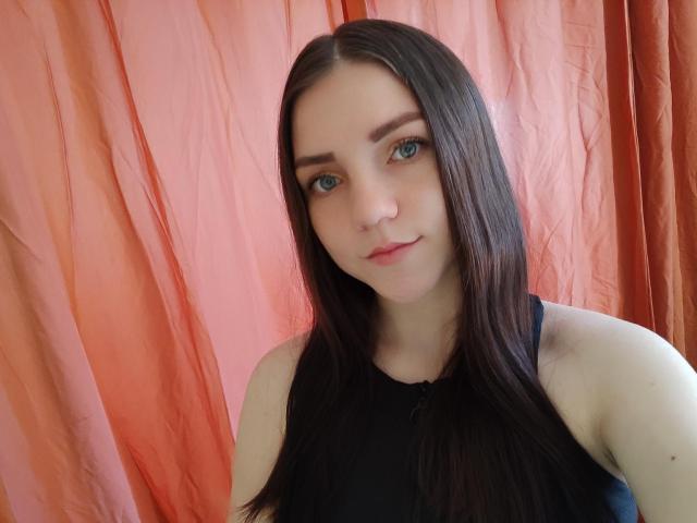 DianaArcane - Live porn &amp; sex cam - 29754353
