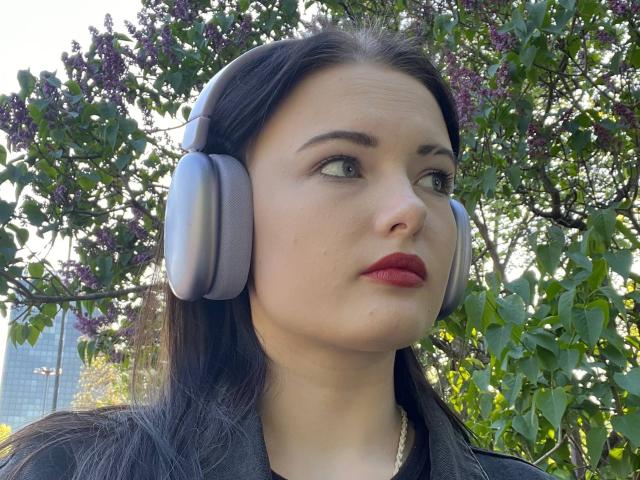 LanoraLinander - Live porn &amp; sex cam - 29754380