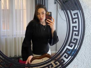 Fișa detaliată a SherieStoneback