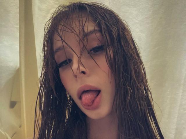 CeolaGoodroe - Live porn &amp; sex cam - 29754908