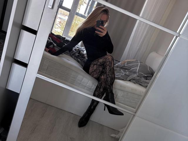 AnnaMystery - Live porn &amp; sex cam - 29755055