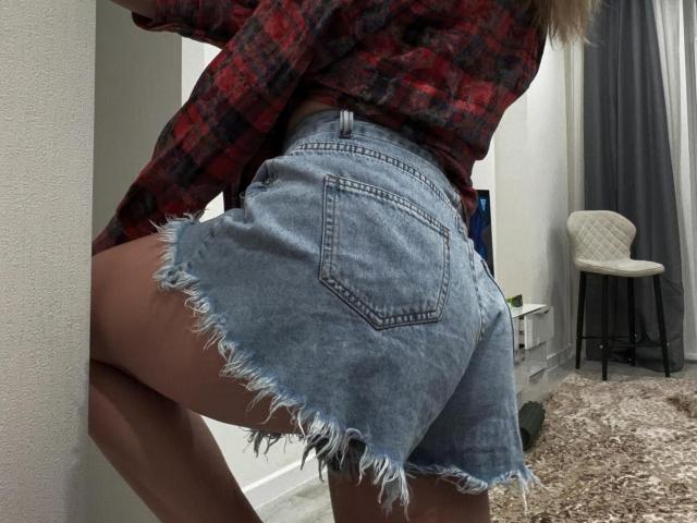AnnaMystery - Live porn &amp; sex cam - 29755073