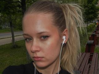 Fișa detaliată a LillianaWhang