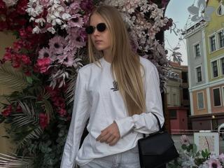 Fișa detaliată a LillianaWhang