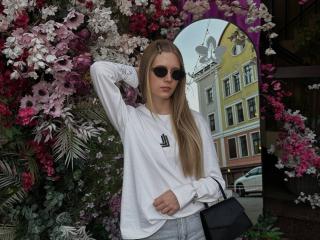 Fișa detaliată a LillianaWhang