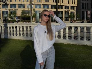 Fișa detaliată a LillianaWhang