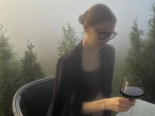 Fișa detaliată a LillianaWhang