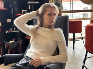 Fișa detaliată a LillianaWhang