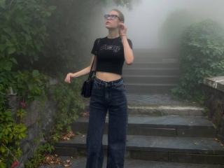 Fișa detaliată a LillianaWhang