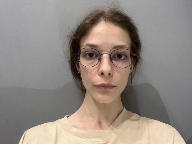 FaithRegulus - Live porn &amp; sex cam - 29756012
