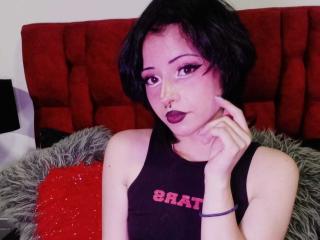 Fișa detaliată a ViolettClay