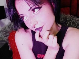 Fișa detaliată a ViolettClay