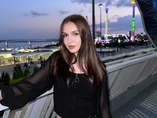 Fișa detaliată a TonyaBartron