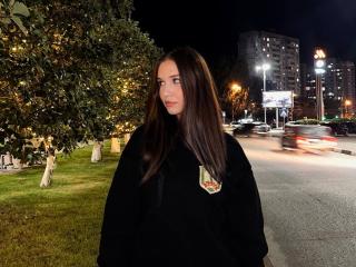 Fișa detaliată a TonyaBartron