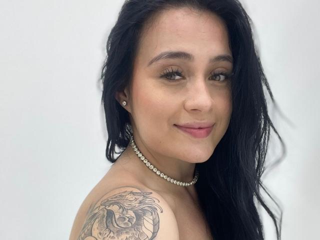 AnnyBentleii - Live porn &amp; sex cam - 29757035
