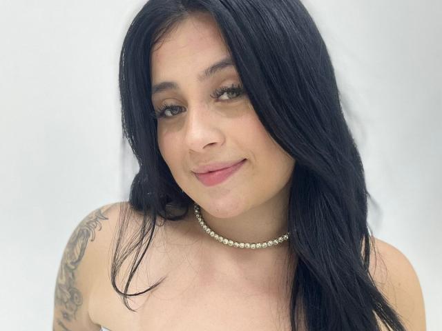 AnnyBentleii - Live porn &amp; sex cam - 29757047