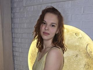 Fișa detaliată a ChayaParrett