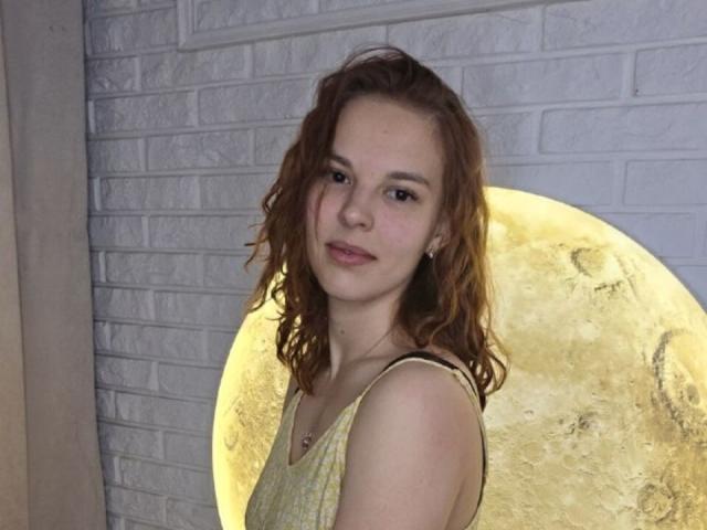 ChayaParrett - сексуальная веб-камера в реальном времени - 29757116