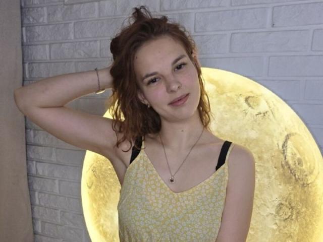 ChayaParrett - Live porn &amp; sex cam - 29757119