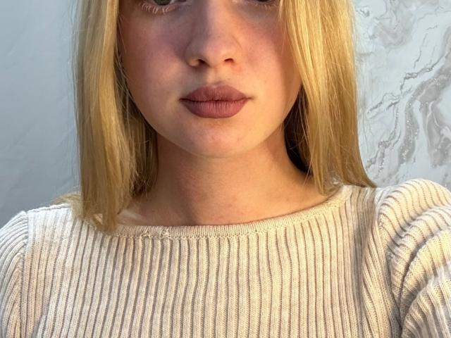 CathleenDerck - Live porn &amp; sex cam - 29757266