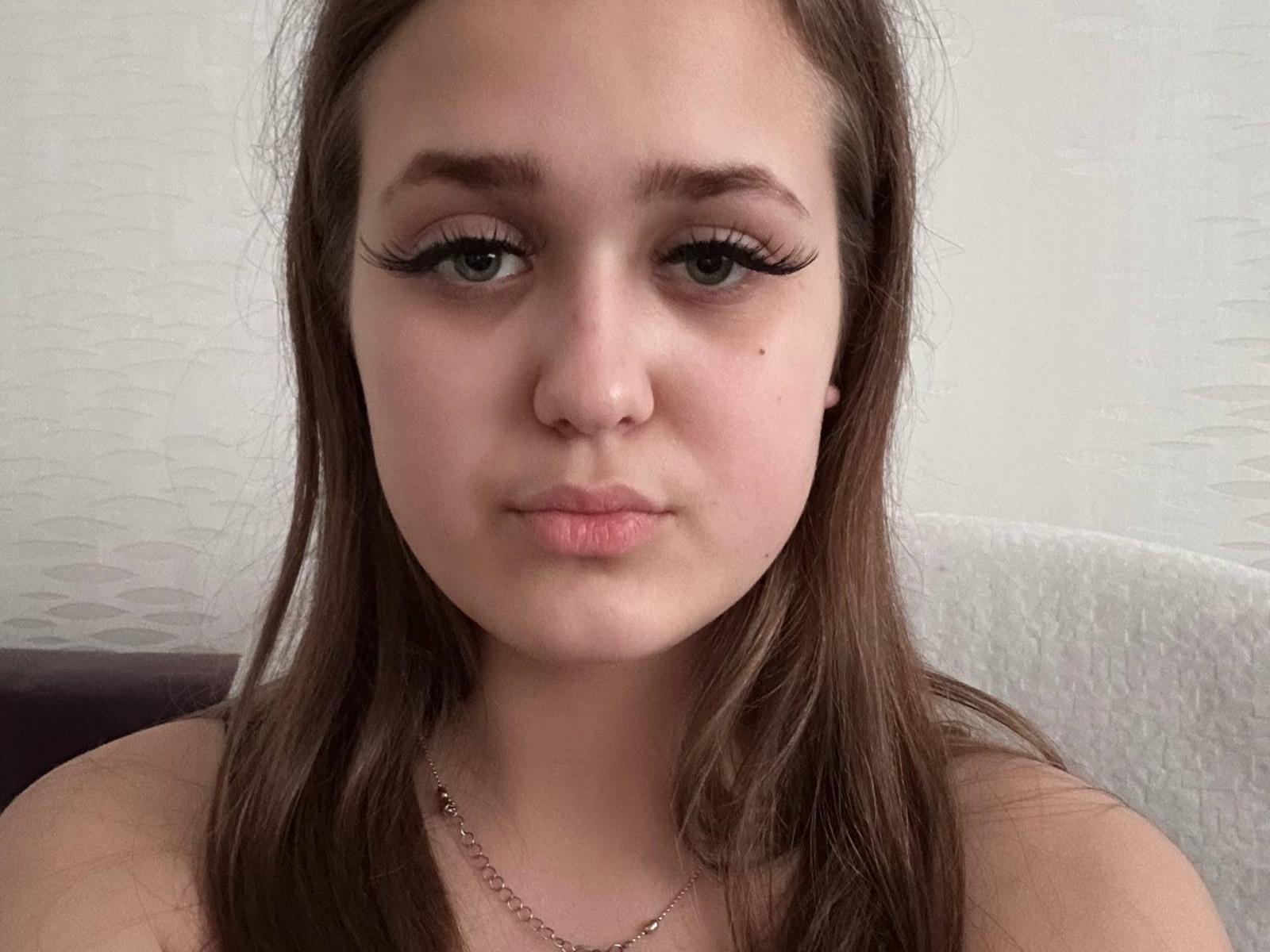 BrigitteGaudioso - ライブポルノ&amp;セックスカム - 29757599