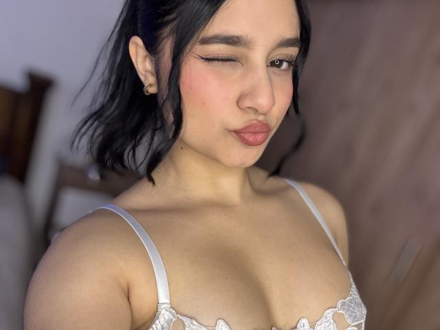 MeganPaige - Live porn &amp; sex cam - 29757740