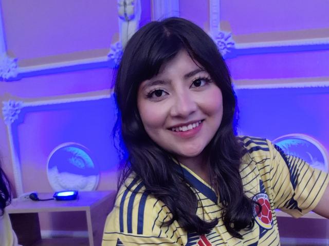 NekoPam - Live porn &amp; sex cam - 29757758